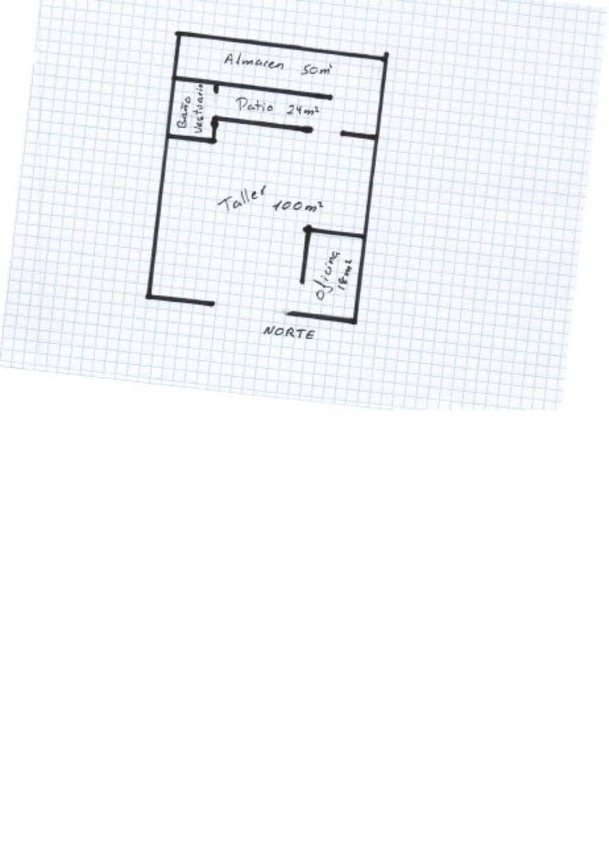 Kommersiell til salgs i Santander - € 250 000 (Ref: 8672136)