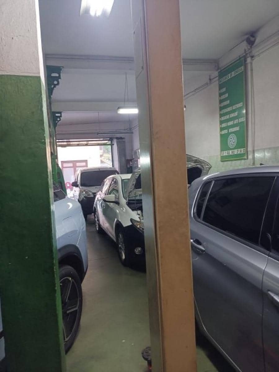 Kommersiell til salgs i Santander - € 250 000 (Ref: 8672136)