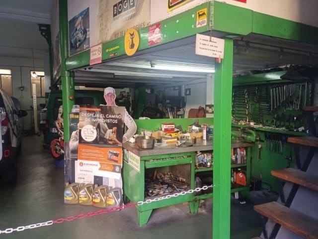 Local Comercial en Santander en venta - 250.000 € (Ref: 8672136)