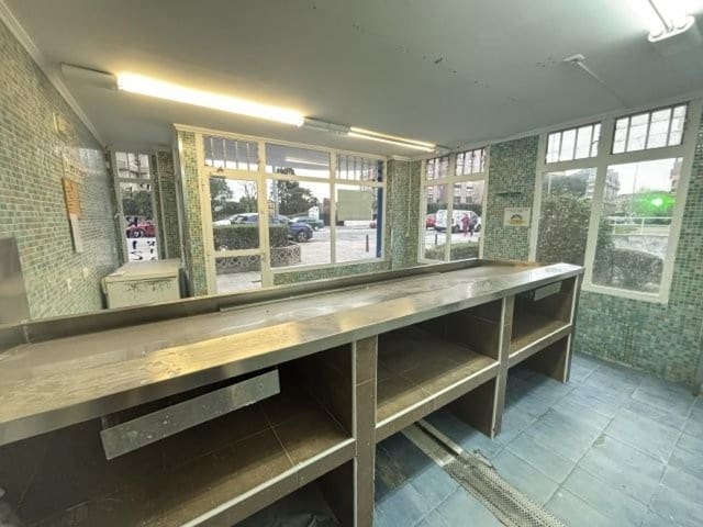 Erhverv til salg i Santander - € 80.000 (Ref: 8679879)