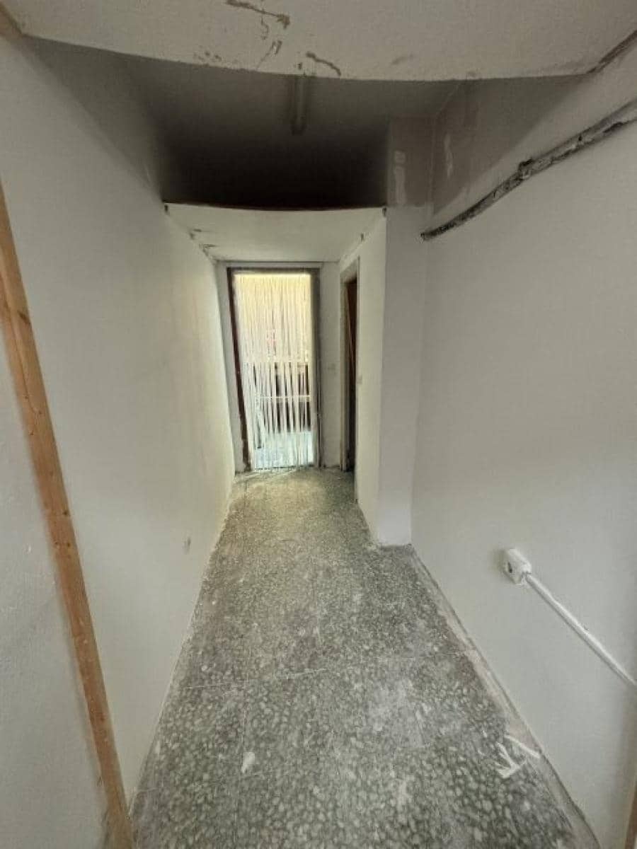 Erhverv til leje i Santander - € 650 (Ref: 8679880)