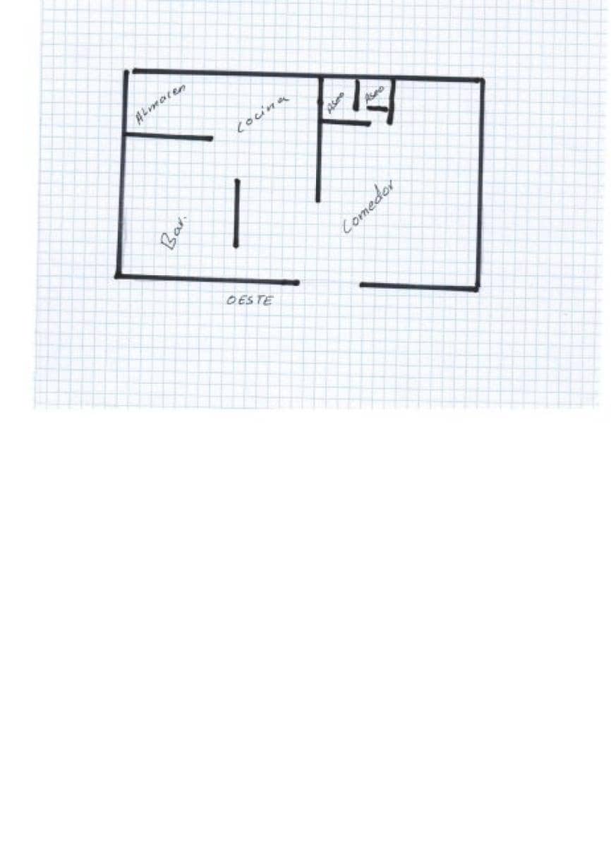 Erhverv til salg i Santander - € 220.000 (Ref: 8743376)