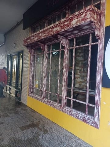 Comercial para venda em Santander - 220 000 € (Ref: 8743376)