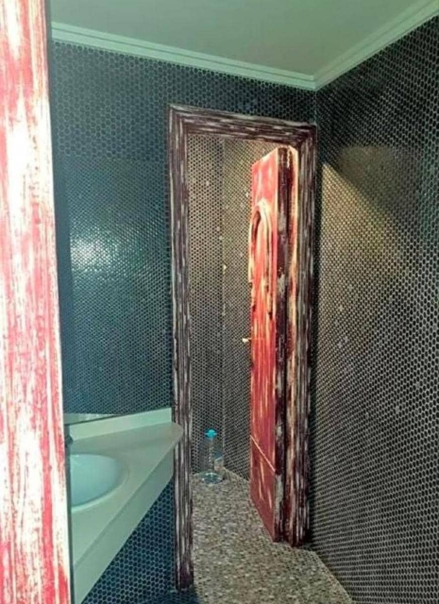 Erhverv til salg i Santander - € 220.000 (Ref: 8743376)