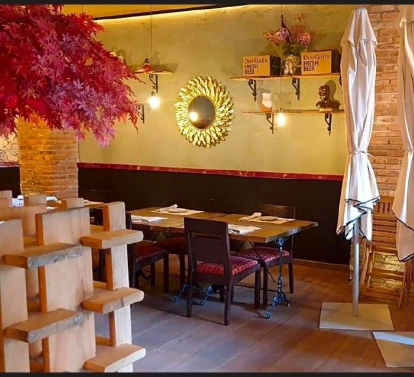 Erhverv til salg i Santander - € 220.000 (Ref: 8743376)