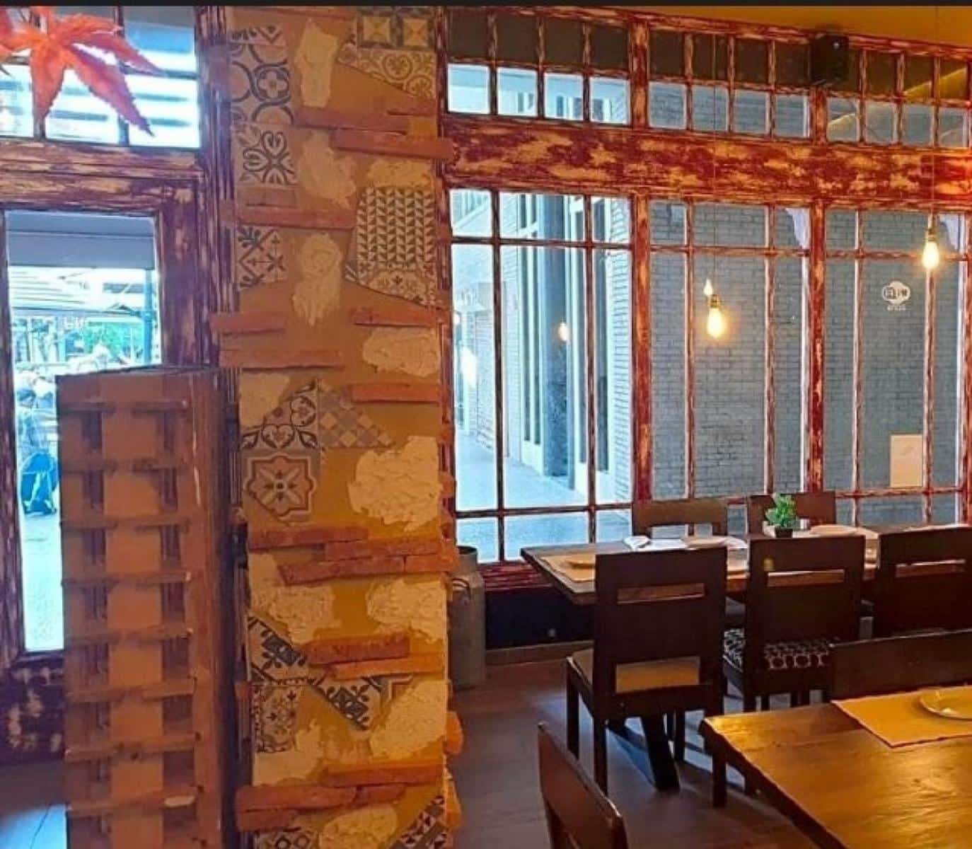 Erhverv til salg i Santander - € 220.000 (Ref: 8743376)