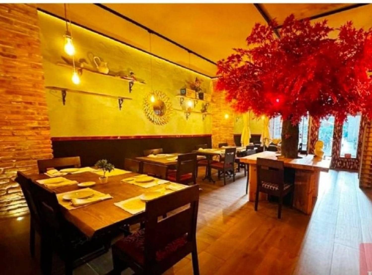 Erhverv til salg i Santander - € 220.000 (Ref: 8743376)