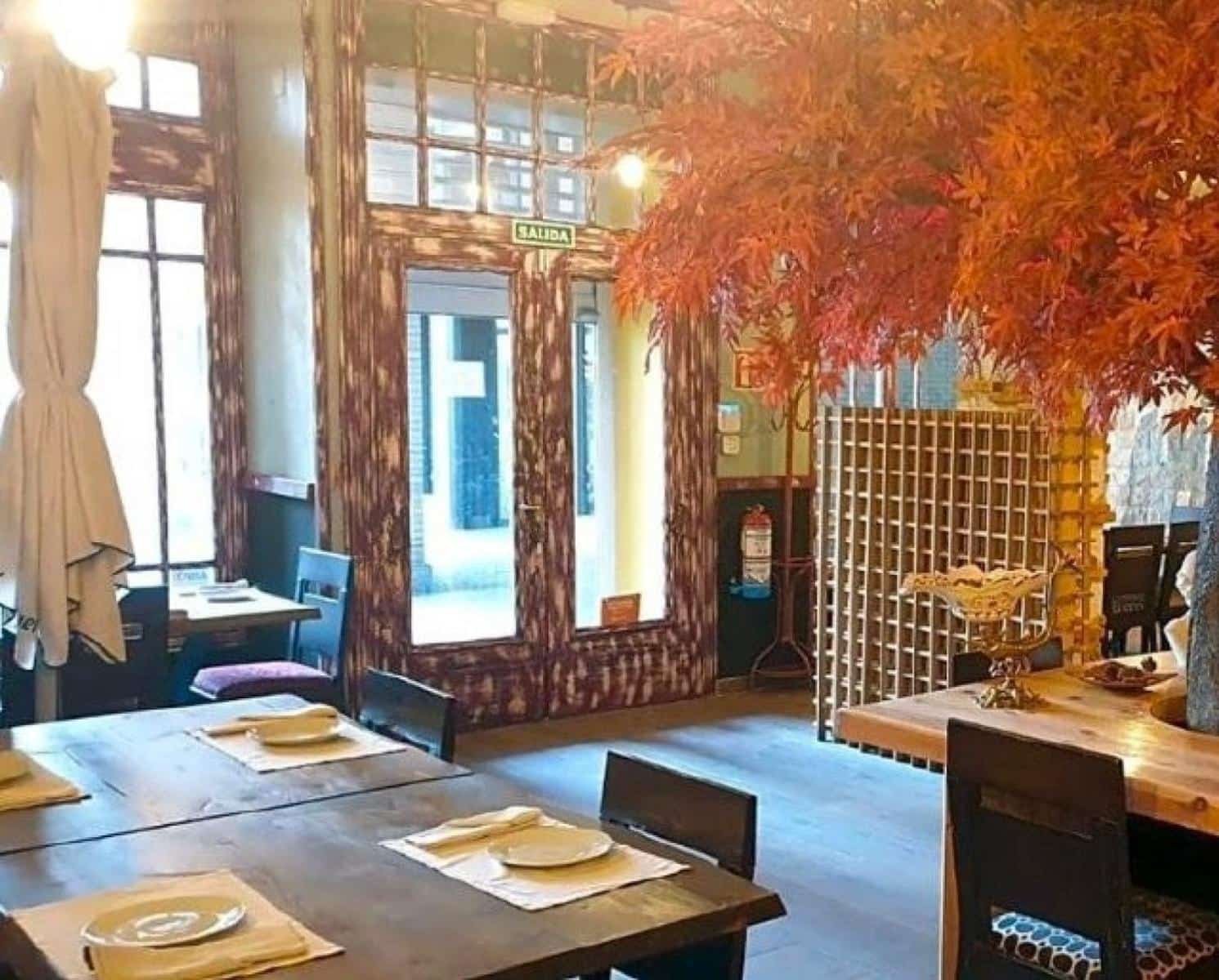 Erhverv til salg i Santander - € 220.000 (Ref: 8743376)