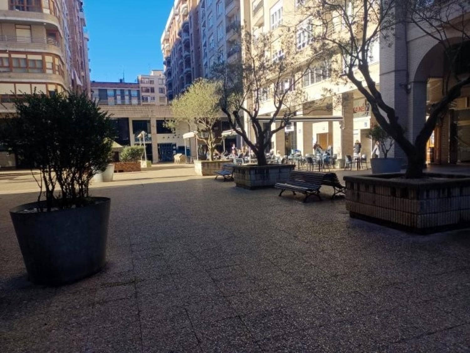 Erhverv til salg i Santander - € 220.000 (Ref: 8743376)