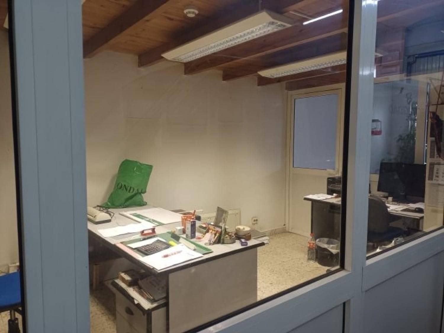 Commercial for rent in Santander - € 1,000 (Ref: 8766798)