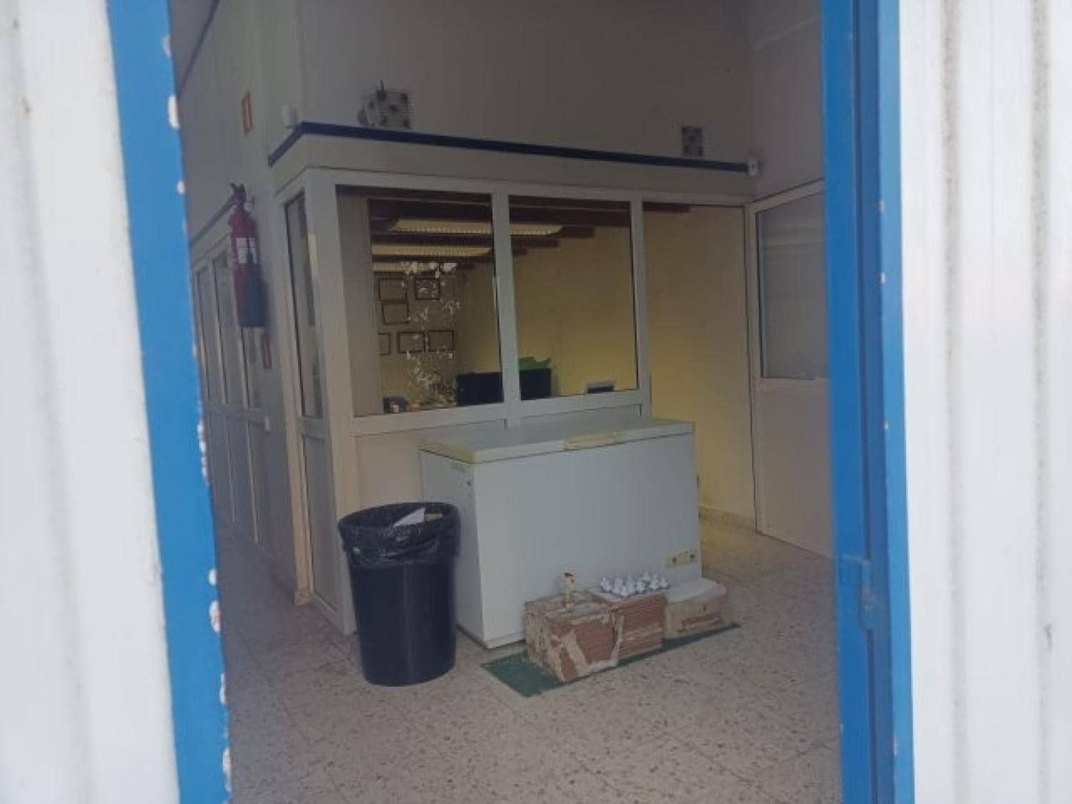 Commercial for rent in Santander - € 1,000 (Ref: 8766798)