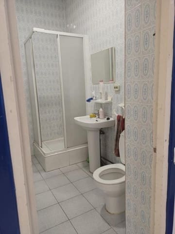 Local Comercial en Santander en venta - 230.000 € (Ref: 8766799)