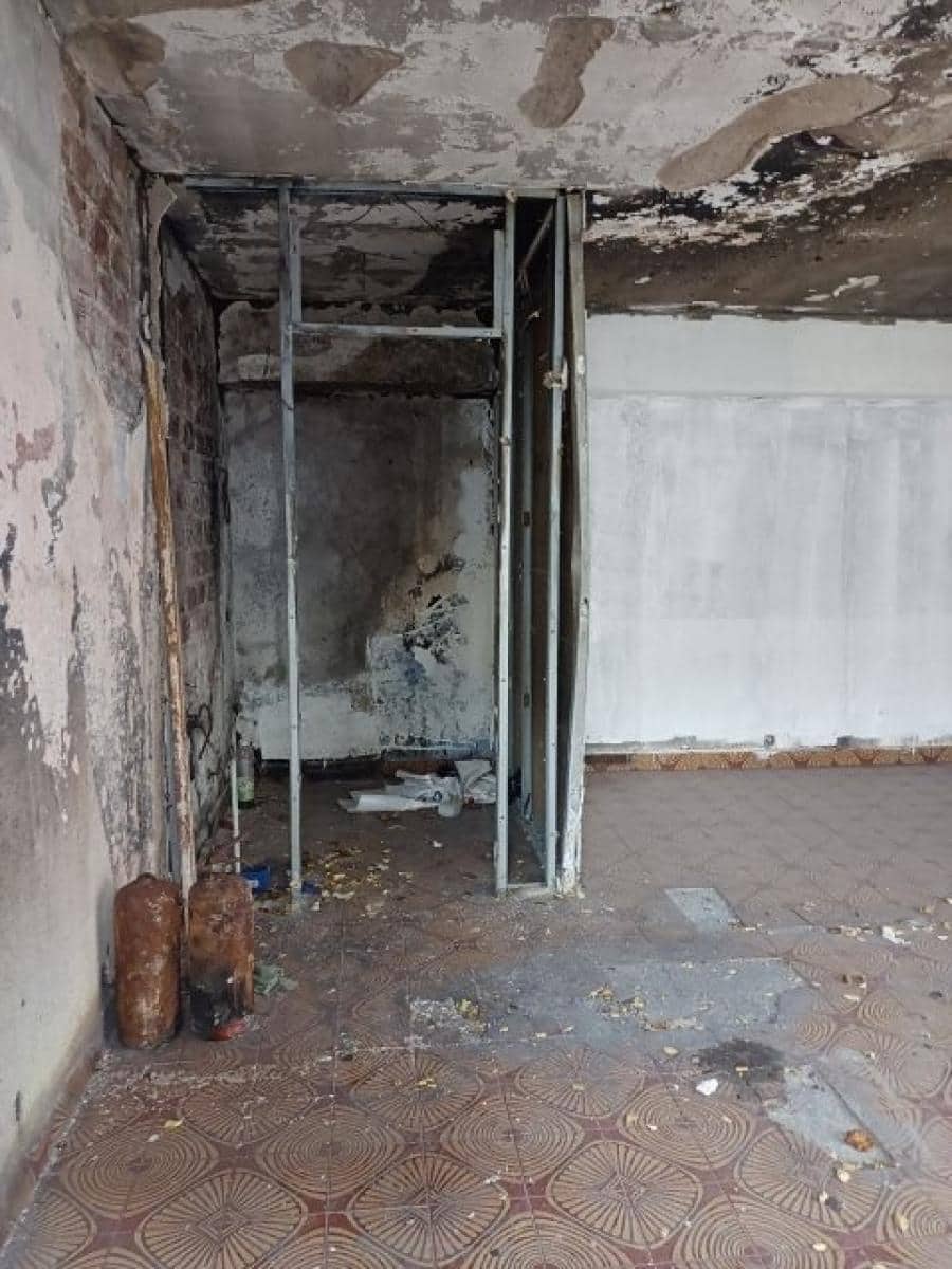 Erhverv til salg i Santander - € 36.000 (Ref: 8778399)