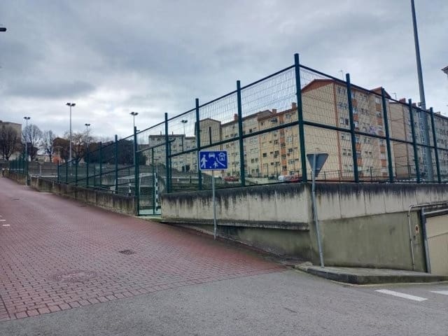 Erhverv til salg i Santander - € 36.000 (Ref: 8778399)