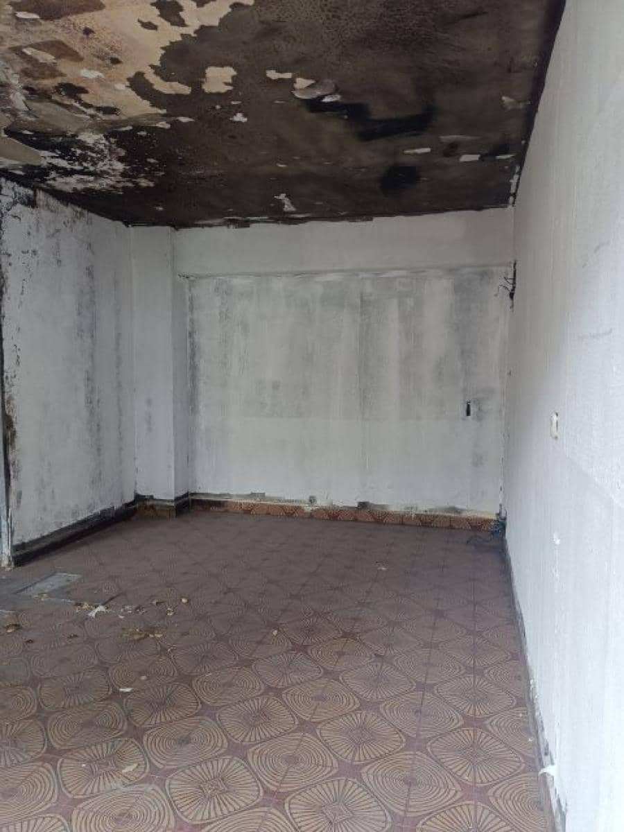 Erhverv til salg i Santander - € 36.000 (Ref: 8778399)