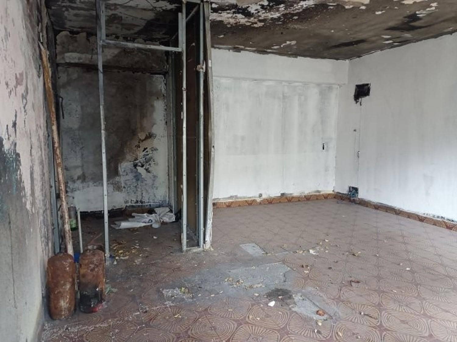 Erhverv til salg i Santander - € 36.000 (Ref: 8778399)