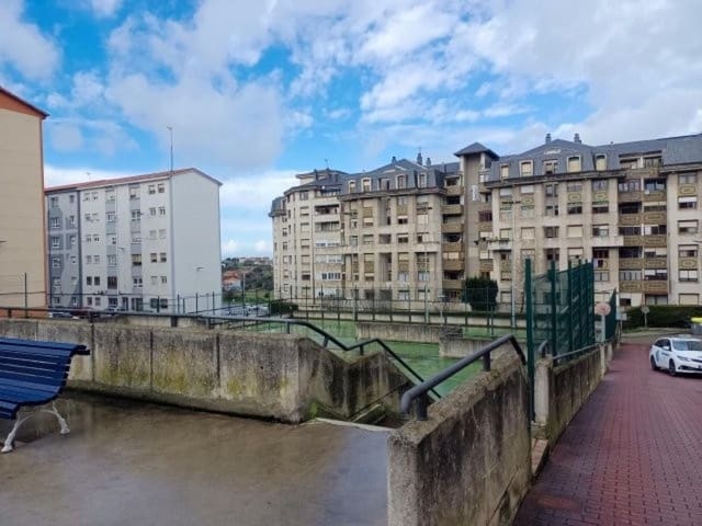 Erhverv til salg i Santander - € 36.000 (Ref: 8778399)