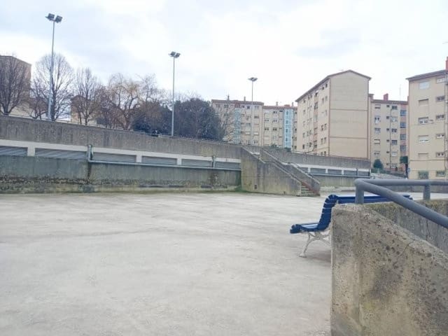 Erhverv til salg i Santander - € 36.000 (Ref: 8778399)