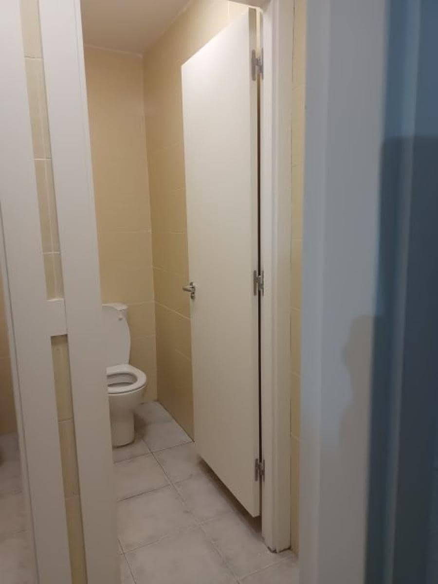 Erhverv til salg i Santander - € 93.000 (Ref: 8778400)