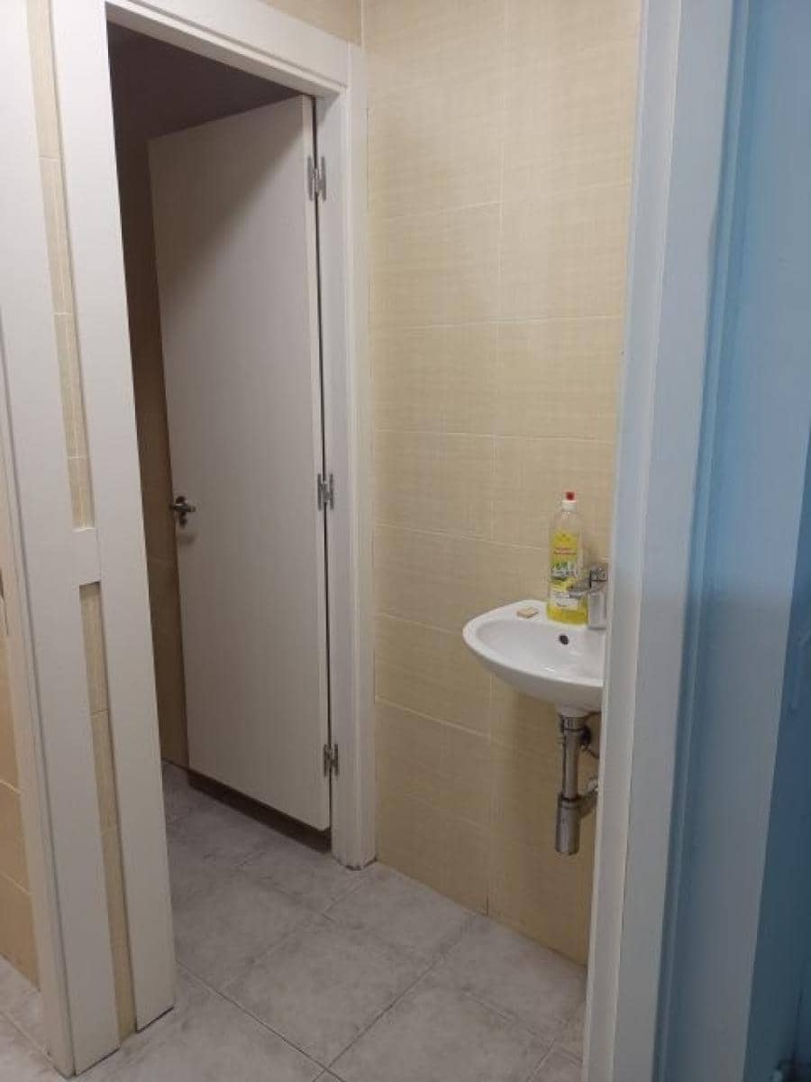 Erhverv til salg i Santander - € 93.000 (Ref: 8778400)