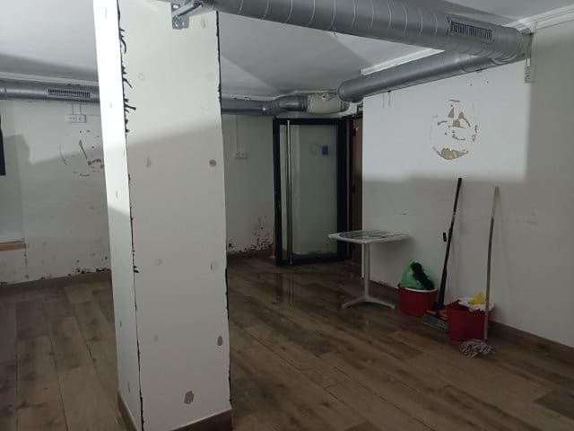 Comercial para venda em Santander - 93 000 € (Ref: 8778400)