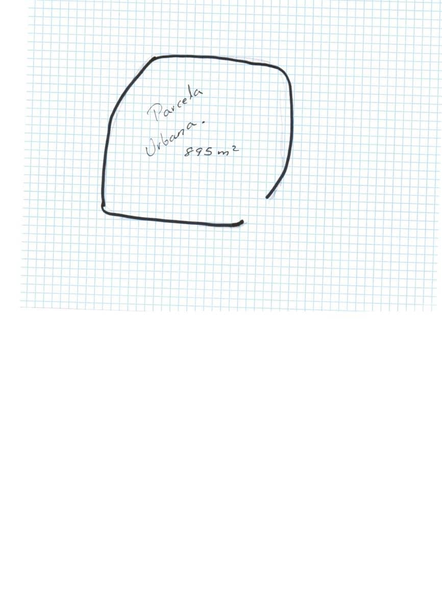 Byggegrund til salg i Villaescusa - € 109.000 (Ref: 8838473)