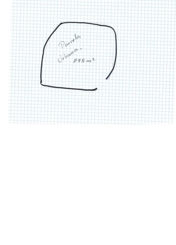 Building Plot for sale in Villaescusa - € 109,000 (Ref: 8838473)