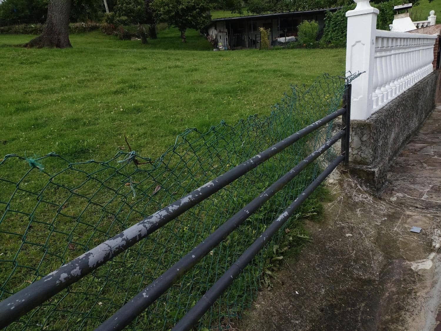 Byggegrund til salg i Villaescusa - € 109.000 (Ref: 8838473)