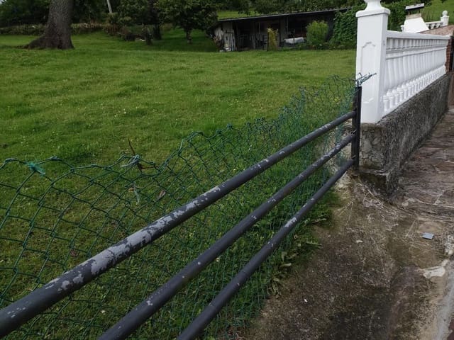 Building Plot for sale in Villaescusa - € 109,000 (Ref: 8838473)