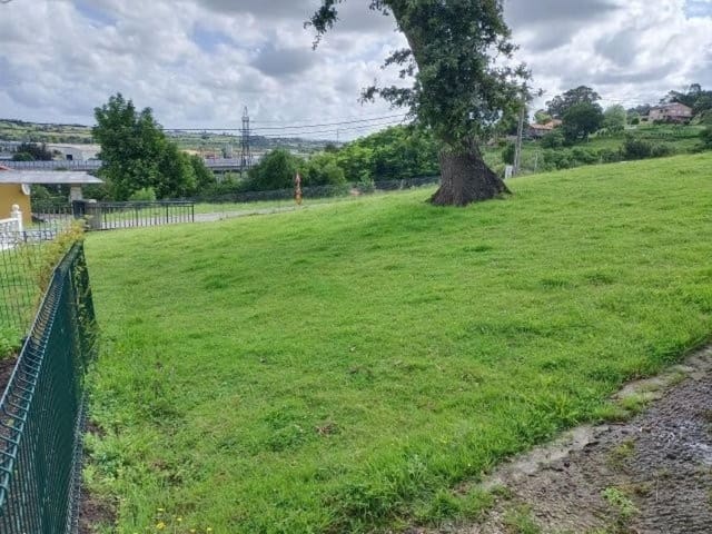 Building Plot for sale in Villaescusa - € 109,000 (Ref: 8838473)