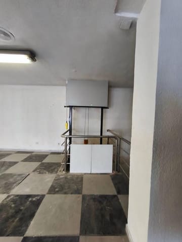 Comercial para venda em Santander - 230 000 € (Ref: 8900071)