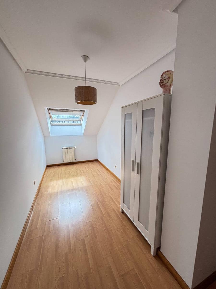 3 sypialnia Apartament na sprzedaż w Suances - 265 000 € (Ref: 8905294)