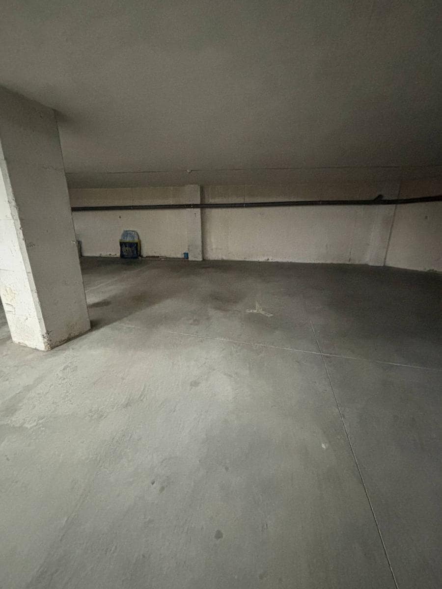 3 sypialnia Apartament na sprzedaż w Suances - 265 000 € (Ref: 8905294)