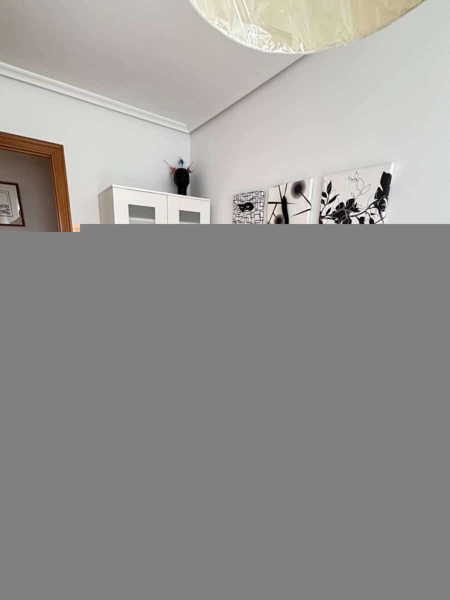 3 sypialnia Apartament na sprzedaż w Suances - 265 000 € (Ref: 8905294)