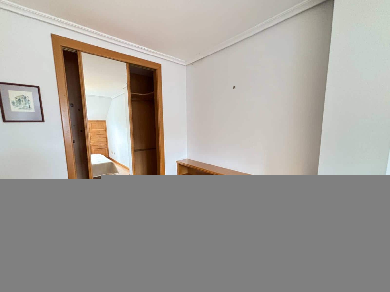 3 sypialnia Apartament na sprzedaż w Suances - 265 000 € (Ref: 8905294)