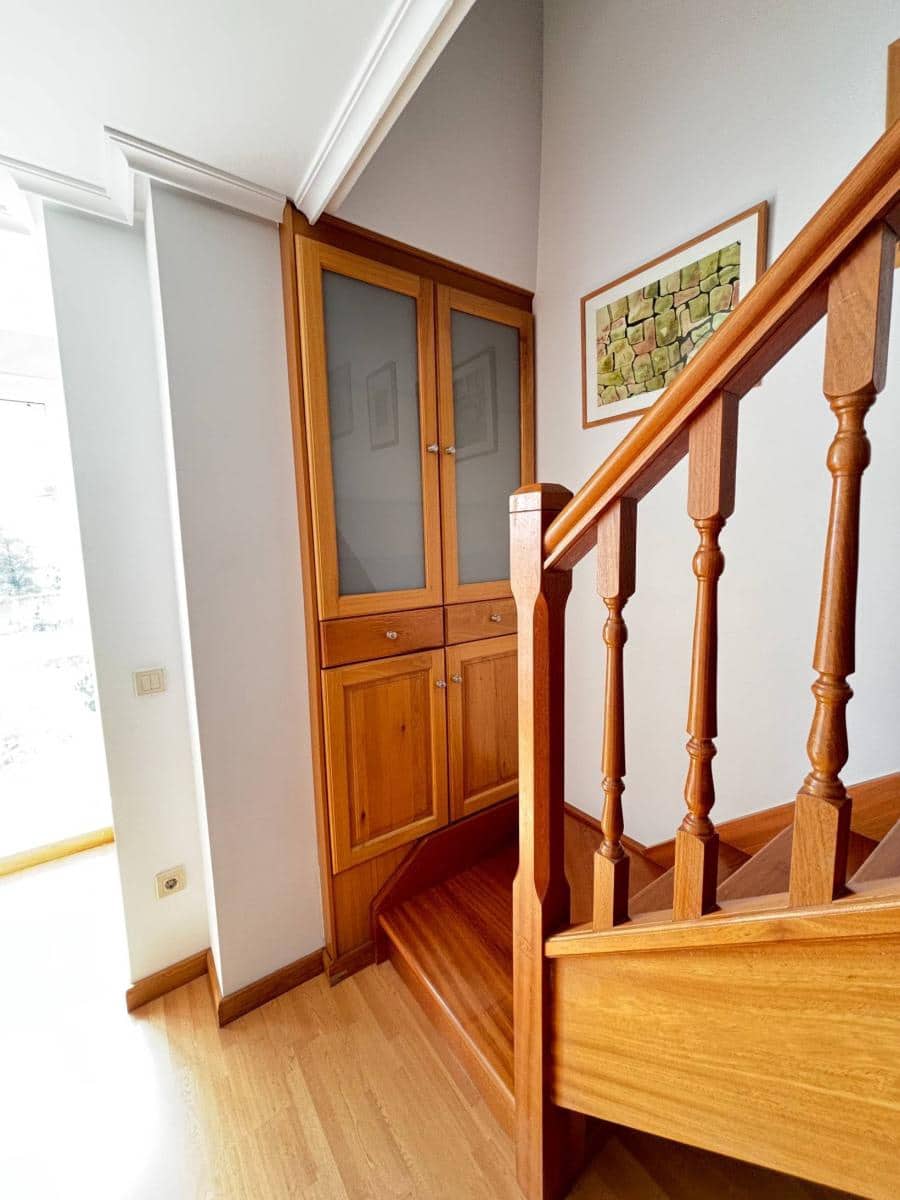 3 sypialnia Apartament na sprzedaż w Suances - 265 000 € (Ref: 8905294)