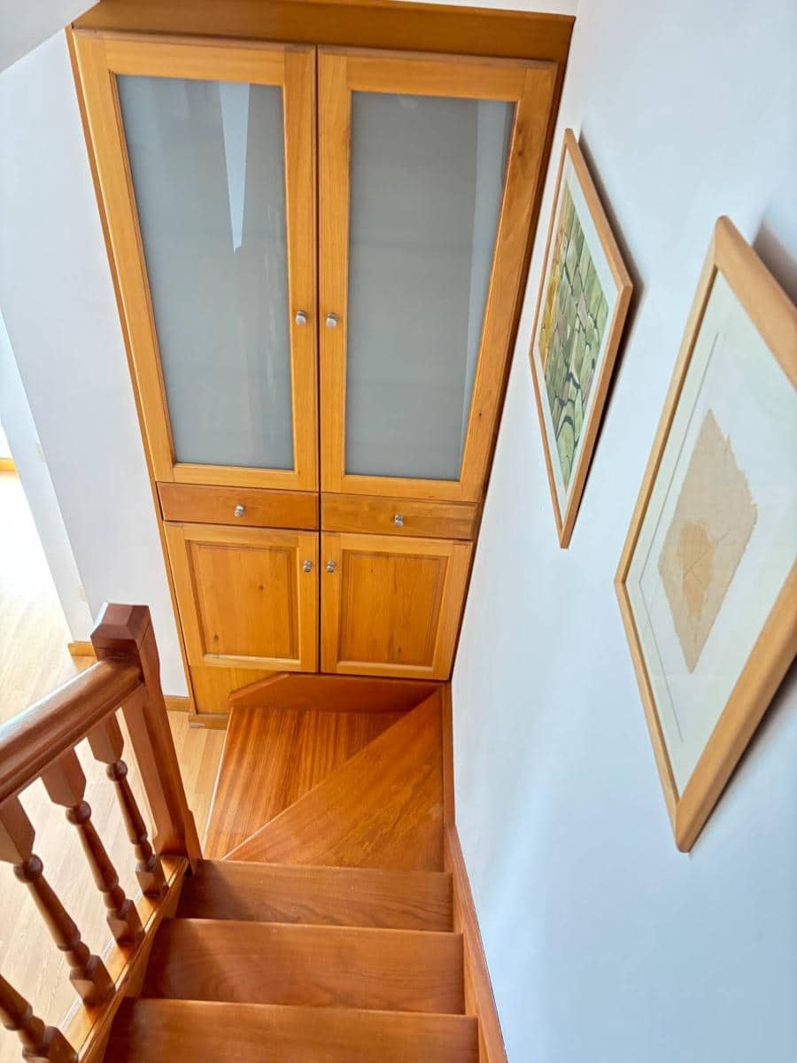 3 sypialnia Apartament na sprzedaż w Suances - 265 000 € (Ref: 8905294)