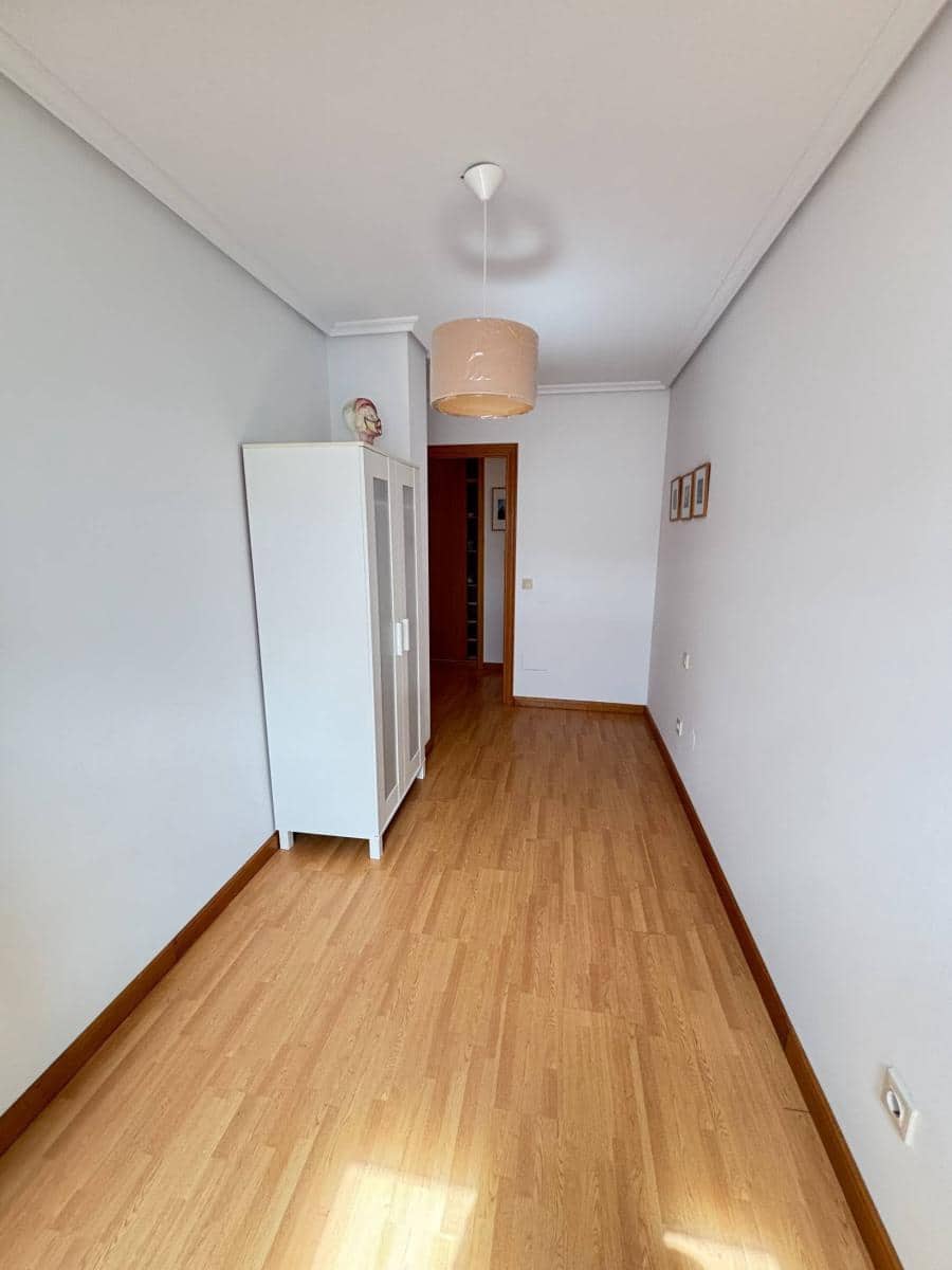 3 sypialnia Apartament na sprzedaż w Suances - 265 000 € (Ref: 8905294)