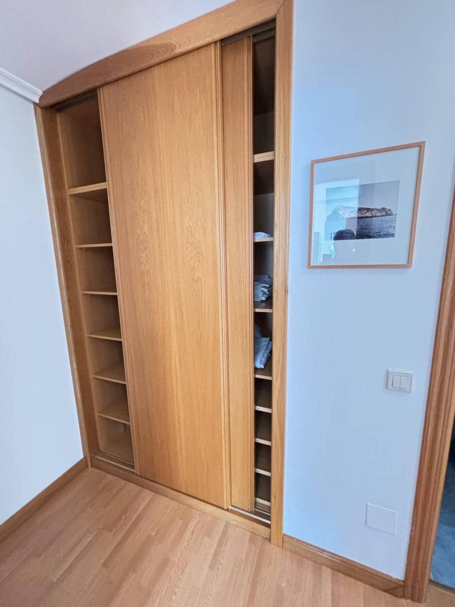 3 sypialnia Apartament na sprzedaż w Suances - 265 000 € (Ref: 8905294)