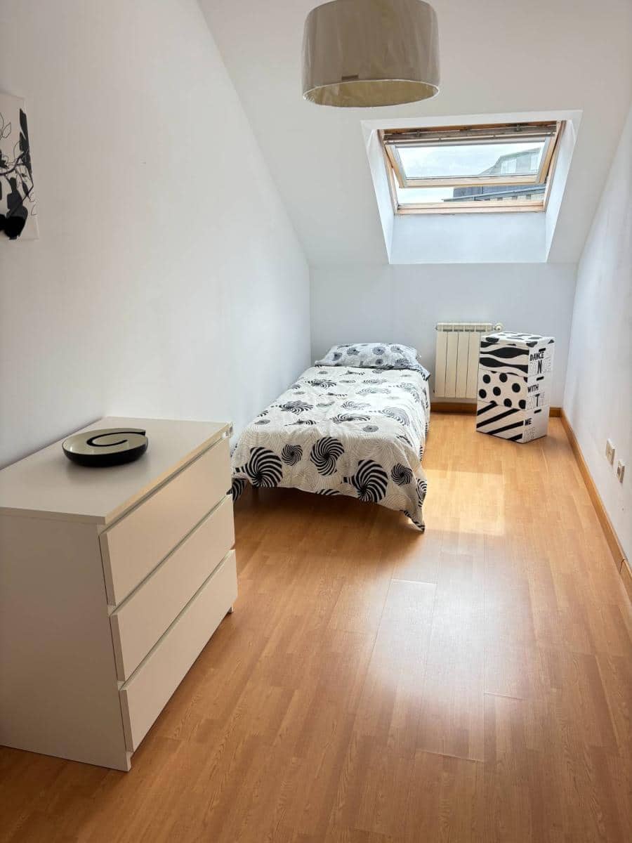 3 sypialnia Apartament na sprzedaż w Suances - 265 000 € (Ref: 8905294)