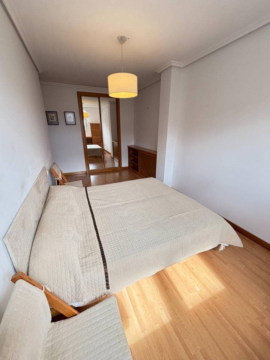 3 sypialnia Apartament na sprzedaż w Suances - 265 000 € (Ref: 8905294)