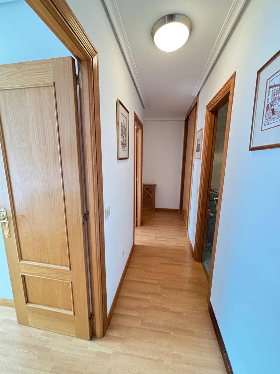3 sypialnia Apartament na sprzedaż w Suances - 265 000 € (Ref: 8905294)