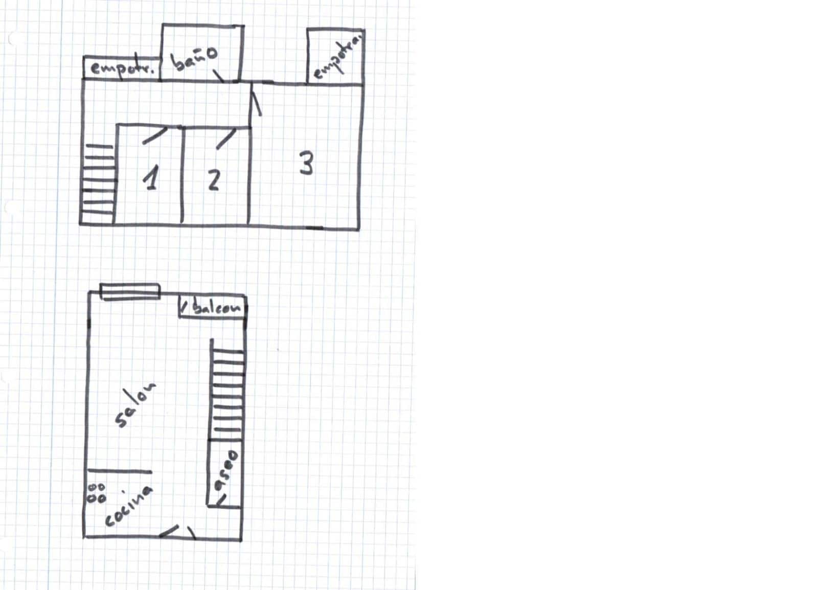 3 sypialnia Apartament na sprzedaż w Suances - 265 000 € (Ref: 8905294)
