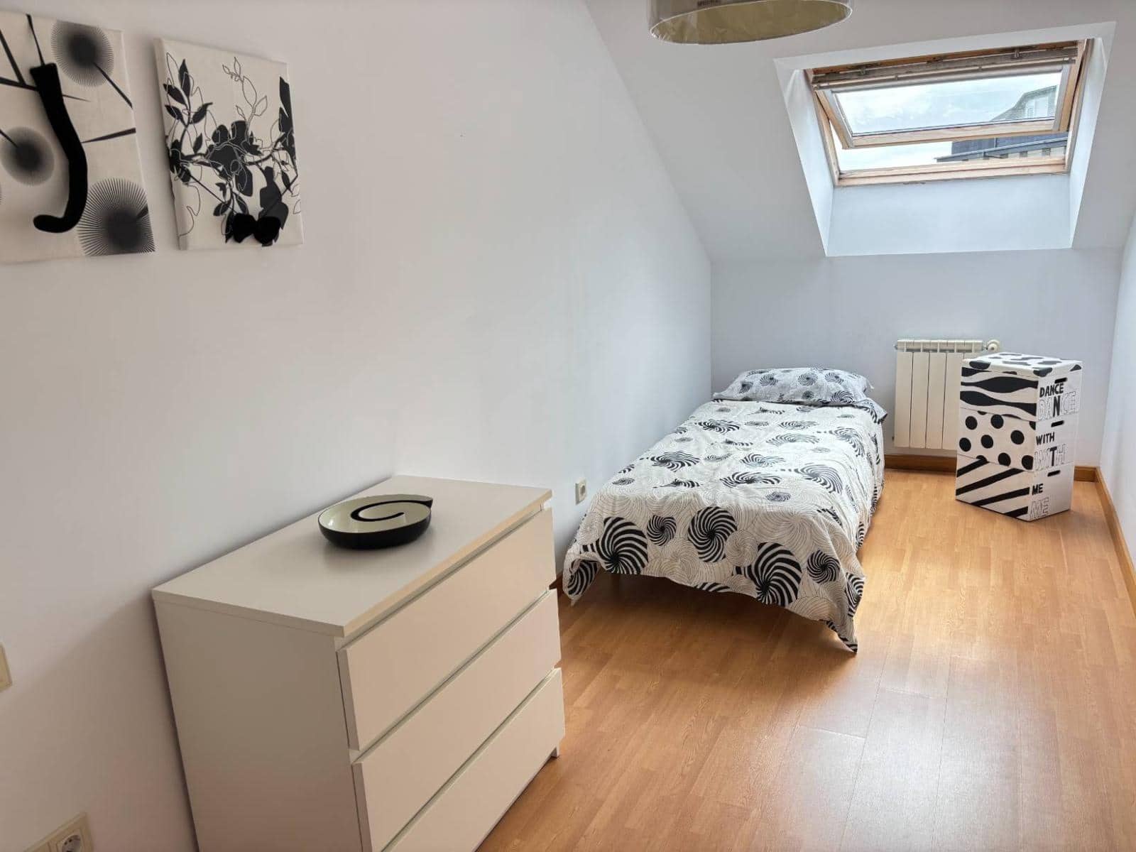 3 sypialnia Apartament na sprzedaż w Suances - 265 000 € (Ref: 8905294)