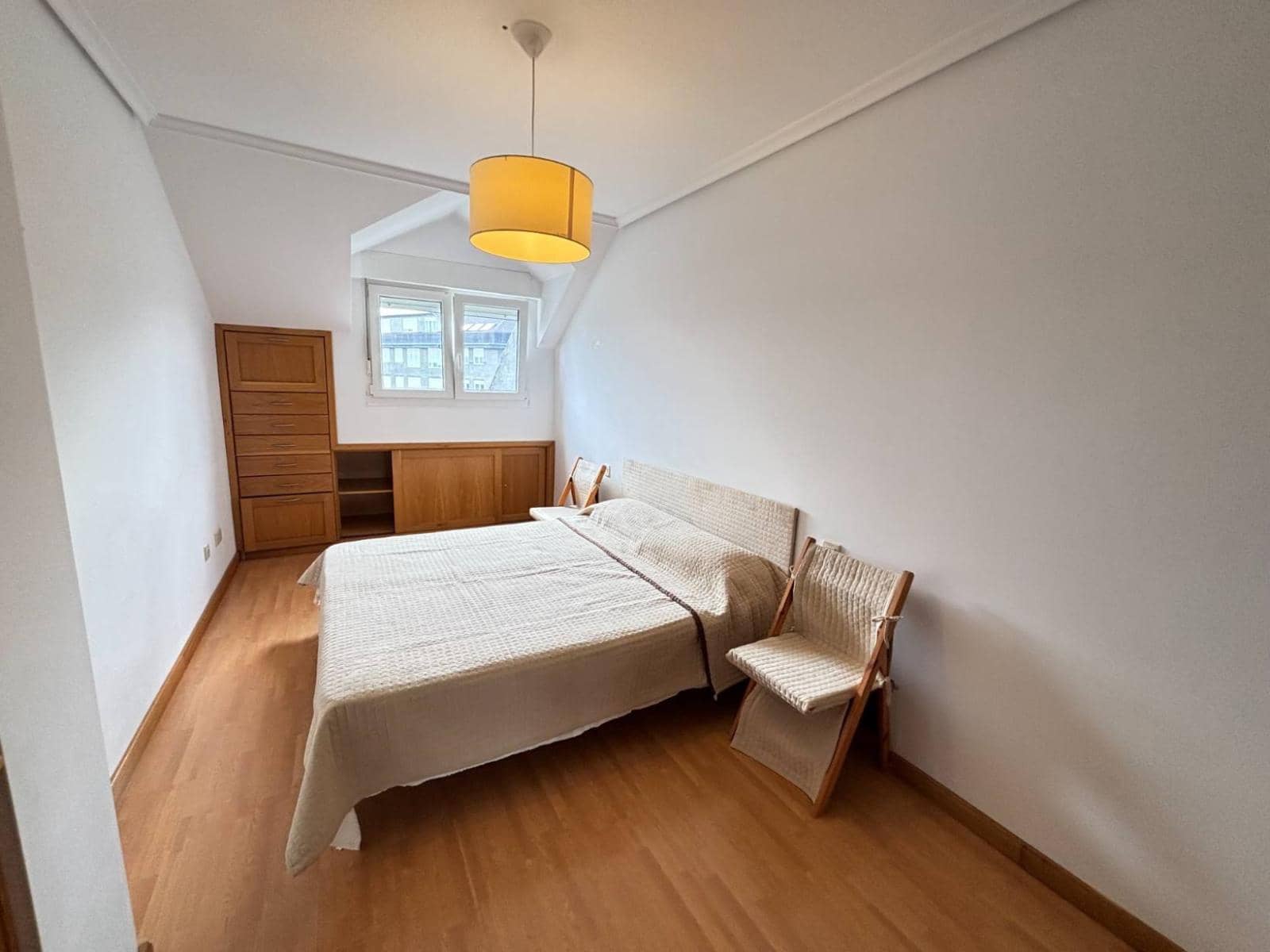 3 sypialnia Apartament na sprzedaż w Suances - 265 000 € (Ref: 8905294)