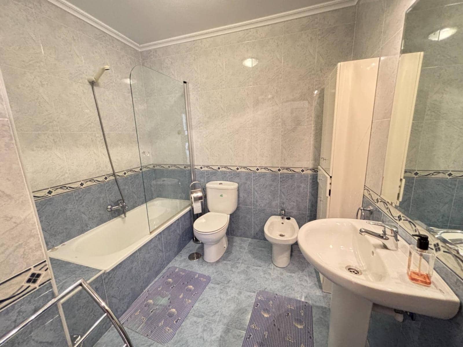 3 sypialnia Apartament na sprzedaż w Suances - 265 000 € (Ref: 8905294)