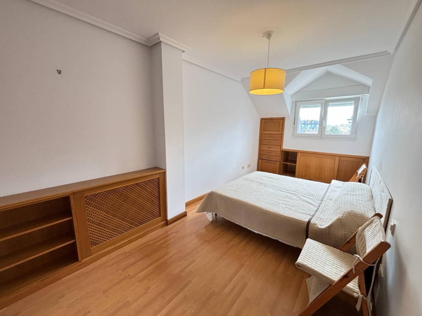 3 sypialnia Apartament na sprzedaż w Suances - 265 000 € (Ref: 8905294)