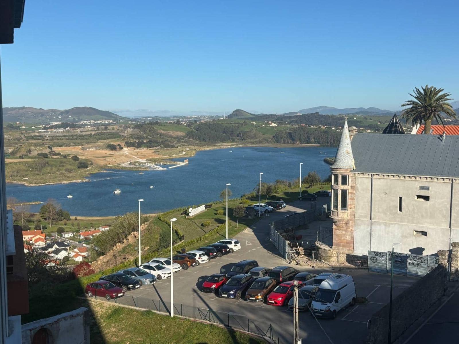 3 sypialnia Apartament na sprzedaż w Suances - 265 000 € (Ref: 8905294)