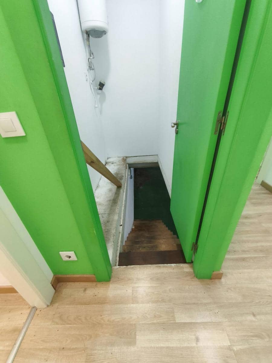 Local Commercial à louer à Santander - 2 500 € (Ref: 8988205)