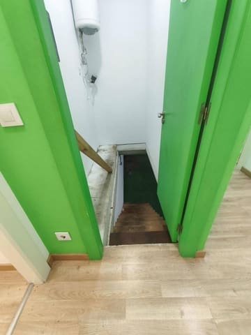 Erhverv til leje i Santander - € 2.500 (Ref: 8988205)